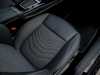 Vente voitures d'occasion Classe A Mercedes-Benz at - Occasions