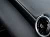 Achat véhicule occasion Classe A Mercedes-Benz at - Occasions
