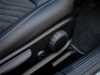 Vente voitures d'occasion Classe A Mercedes-Benz at - Occasions