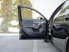 Achat véhicule occasion Classe A Mercedes-Benz at - Occasions
