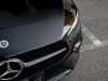 Meilleur prix voiture occasion Classe A Mercedes-Benz at - Occasions