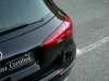 Juste prix voiture occasions Classe A Mercedes-Benz at - Occasions