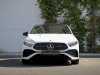 Meilleur prix voiture occasion Classe A Mercedes-Benz at - Occasions