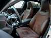 Vente voitures d'occasion Classe A Mercedes-Benz at - Occasions