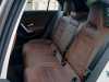Achat véhicule occasion Classe A Mercedes-Benz at - Occasions