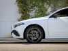 Meilleur prix voiture occasion Classe A Mercedes-Benz at - Occasions