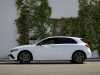 Juste prix voiture occasions Classe A Mercedes-Benz at - Occasions