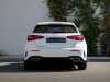 Vente voitures d'occasion Classe A Mercedes-Benz at - Occasions