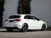 Achat véhicule occasion Classe A Mercedes-Benz at - Occasions