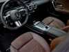 Meilleur prix voiture occasion Classe A Mercedes-Benz at - Occasions