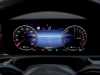 Juste prix voiture occasions Classe A Mercedes-Benz at - Occasions