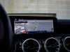 Vente voitures d'occasion Classe A Mercedes-Benz at - Occasions