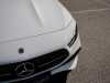 Achat véhicule occasion Classe A Mercedes-Benz at - Occasions