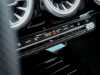 Meilleur prix voiture occasion Classe A Mercedes-Benz at - Occasions