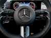 Juste prix voiture occasions Classe A Mercedes-Benz at - Occasions