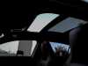 Vente voitures d'occasion Classe A Mercedes-Benz at - Occasions