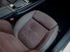 Meilleur prix voiture occasion Classe A Mercedes-Benz at - Occasions