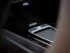Juste prix voiture occasions Classe A Mercedes-Benz at - Occasions