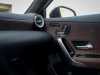 Vente voitures d'occasion Classe A Mercedes-Benz at - Occasions