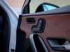 Meilleur prix voiture occasion Classe A Mercedes-Benz at - Occasions