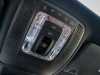 Juste prix voiture occasions Classe A Mercedes-Benz at - Occasions