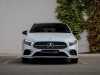 Meilleur prix voiture occasion Classe A Mercedes-Benz at - Occasions