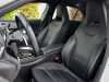 Vente voitures d'occasion Classe A Mercedes-Benz at - Occasions