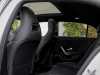 Achat véhicule occasion Classe A Mercedes-Benz at - Occasions