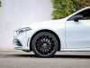 Meilleur prix voiture occasion Classe A Mercedes-Benz at - Occasions