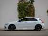 Juste prix voiture occasions Classe A Mercedes-Benz at - Occasions