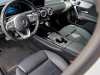 Meilleur prix voiture occasion Classe A Mercedes-Benz at - Occasions
