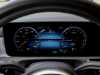 Juste prix voiture occasions Classe A Mercedes-Benz at - Occasions