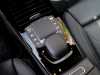 Achat véhicule occasion Classe A Mercedes-Benz at - Occasions