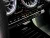 Meilleur prix voiture occasion Classe A Mercedes-Benz at - Occasions