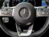 Juste prix voiture occasions Classe A Mercedes-Benz at - Occasions