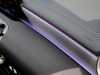 Vente voitures d'occasion Classe A Mercedes-Benz at - Occasions