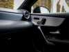Achat véhicule occasion Classe A Mercedes-Benz at - Occasions