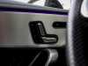 Meilleur prix voiture occasion Classe A Mercedes-Benz at - Occasions