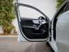 Vente voitures d'occasion Classe A Mercedes-Benz at - Occasions