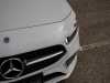 Achat véhicule occasion Classe A Mercedes-Benz at - Occasions