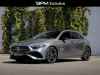 Achat véhicule occasion Classe A Mercedes-Benz at - Occasions