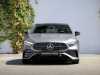 Meilleur prix voiture occasion Classe A Mercedes-Benz at - Occasions
