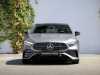 Meilleur prix voiture occasion Classe A Mercedes-Benz at - Occasions