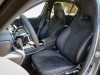 Vente voitures d'occasion Classe A Mercedes-Benz at - Occasions