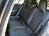 Achat véhicule occasion Classe A Mercedes-Benz at - Occasions