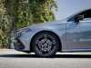 Meilleur prix voiture occasion Classe A Mercedes-Benz at - Occasions