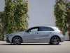 Juste prix voiture occasions Classe A Mercedes-Benz at - Occasions