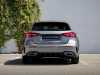 Vente voitures d'occasion Classe A Mercedes-Benz at - Occasions