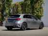 Achat véhicule occasion Classe A Mercedes-Benz at - Occasions