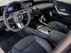Meilleur prix voiture occasion Classe A Mercedes-Benz at - Occasions